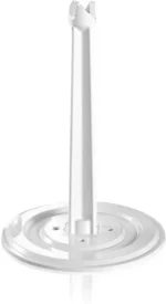 Bosch aprítógép  (fehér) - Image 4