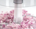 Bosch aprítógép  (fehér) - Image 5