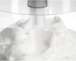 Bosch aprítógép  (fehér) - Image 8