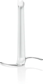 Bosch aprítógép  (piros) - Image 4