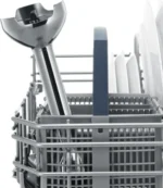 Bosch botmixer CleverMixx (fekete) - Image 6