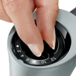 Bosch botmixer ErgoMixx szett (fekete/szürke) - Image 2