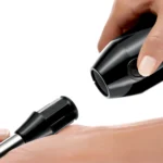 Bosch botmixer ErgoMixx szett (fekete/szürke) - Image 3