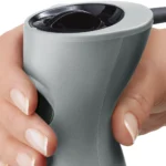 Bosch botmixer ErgoMixx szett (fekete/szürke) - Image 6