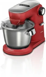 Bosch robotgép Optimum (piros/inox) - Image 4