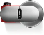 Bosch robotgép Optimum (piros/inox) - Image 6