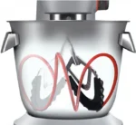 Bosch robotgép Optimum (szürke) - Image 11