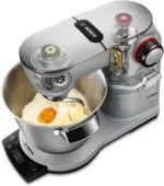 Bosch robotgép Optimum (szürke) - Image 13