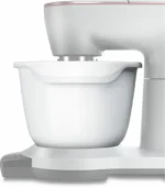 Bosch robotgép Optimum (szürke) - Image 14