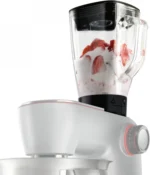 Bosch robotgép Optimum (szürke) - Image 5