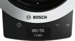 Bosch robotgép Optimum (szürke) - Image 6