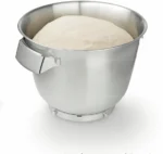 Bosch robotgép Optimum (szürke) - Image 9