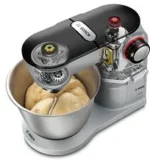 Bosch robotgép Optimum (szürke) - Image 23