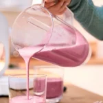 Bosch robotgép Serie2 (fehér) - Image 7