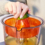 Bosch robotgép Serie2 (fehér) - Image 8