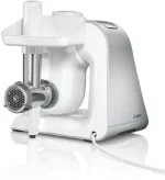 Bosch robotgép feltét Húsdaráló - Image 3