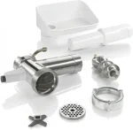 Bosch robotgép feltét Húsdaráló - Image 4