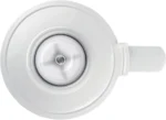 Bosch robotgép feltét Műanyag turmixkehely - Image 6