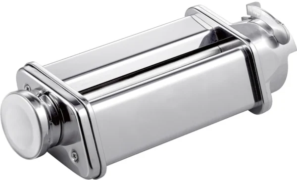 Bosch robotgép feltét Tésztakészítő (lasagne)