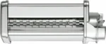 Bosch robotgép feltét Tésztakészítő (szélesmetélt) - Image 3