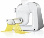 Bosch robotgép feltét Tésztakészítő (szélesmetélt) - Image 4