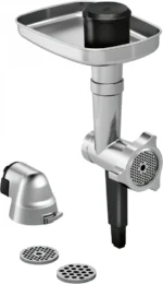 Bosch robotgép feltét Húsdaráló