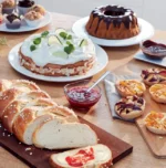 Bosch robotgép feltét Gabonaőrlő - Image 2