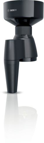 Bosch robotgép feltét Gabonaőrlő