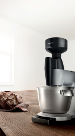 Bosch robotgép feltét Gabonaőrlő - Image 3