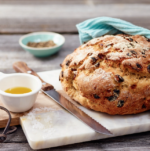 Bosch robotgép feltét Gabonaőrlő - Image 4