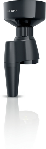 Bosch robotgép feltét Gabonaőrlő - Image 7