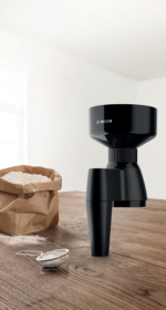 Bosch robotgép feltét Gabonaőrlő - Image 8