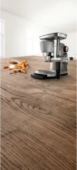 Bosch robotgép feltét Aprósütemény-kinyomó - Image 4