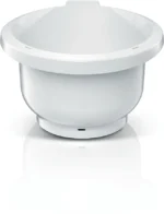 Bosch robotgép feltét Műanyag keverőtál