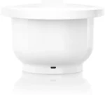 Bosch robotgép feltét Műanyag keverőtál - Image 7