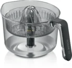 Bosch robotgép feltét Citrusprés - Image 11