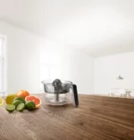 Bosch robotgép feltét Citrusprés - Image 15