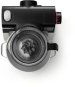 Bosch robotgép feltét Citrusprés - Image 16