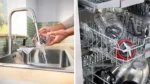 Bosch robotgép feltét Citrusprés - Image 4