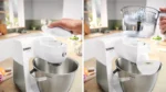 Bosch robotgép feltét Citrusprés - Image 6