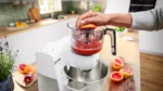 Bosch robotgép feltét Citrusprés - Image 9