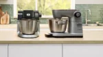 Bosch robotgép feltét Citrusprés - Image 10