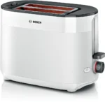 Bosch kenyérpirító MyMoment (fehér)