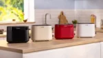 Bosch kenyérpirító MyMoment (fehér) - Image 6