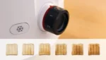 Bosch kenyérpirító MyMoment (fehér) - Image 8