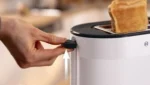 Bosch kenyérpirító MyMoment (fehér) - Image 9