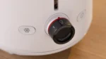 Bosch kenyérpirító MyMoment (fehér) - Image 10