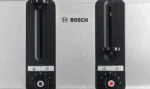 Bosch kenyérpirító  (grafit/inox) - Image 7