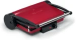 Bosch kontaktgrill  (piros/antracit) - Image 8