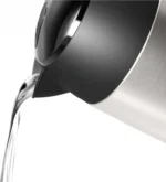 Bosch vízforraló DesignLine (inox) - Image 7